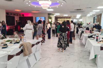 Location salle Évry (Essonne) - Impérial #64