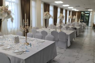 Location salle Évry (Essonne) - Impérial #64