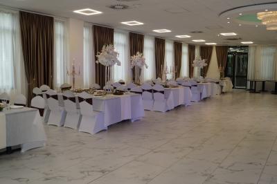 Location salle Évry (Essonne) - Impérial #64