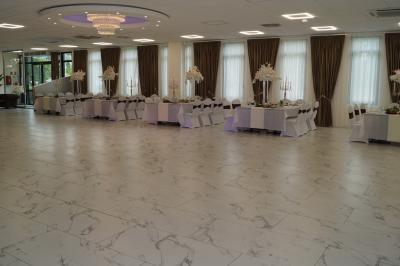 Location salle Évry (Essonne) - Impérial #64