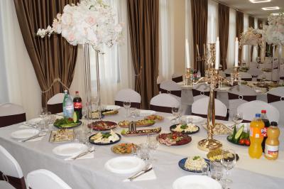 Location salle Évry (Essonne) - Impérial #64