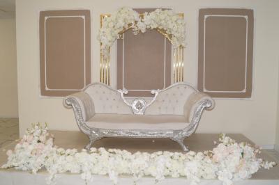 Location salle Évry (Essonne) - Impérial #64