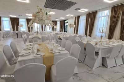 Location salle Évry (Essonne) - Impérial #64