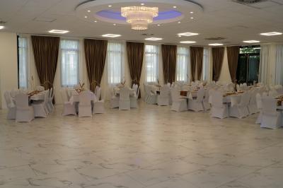 Location salle Évry (Essonne) - Impérial #64