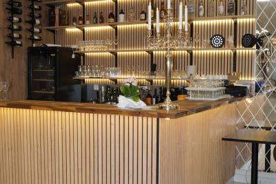 Location salle Évry (Essonne) - Impérial #64