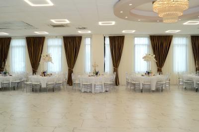 Location salle Évry (Essonne) - Impérial #64