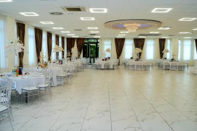 Location salle Évry (Essonne) - Impérial #64