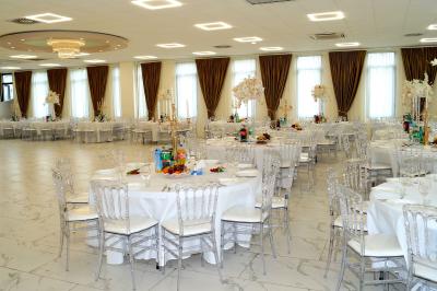 Location salle Évry (Essonne) - Impérial #64