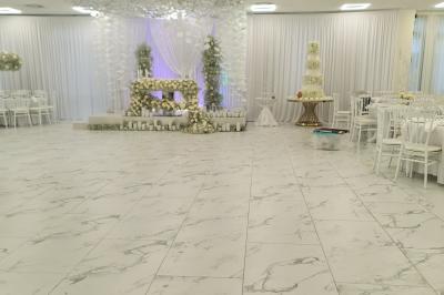 Location salle Évry (Essonne) - Impérial #21