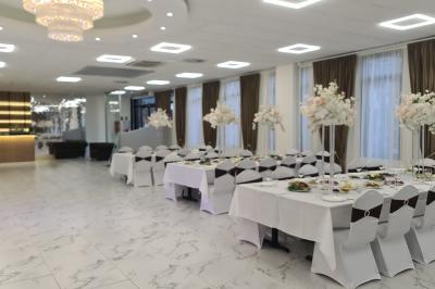 Location salle Évry (Essonne) - Impérial #21