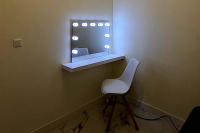 Location salle Évry (Essonne) - Impérial #21