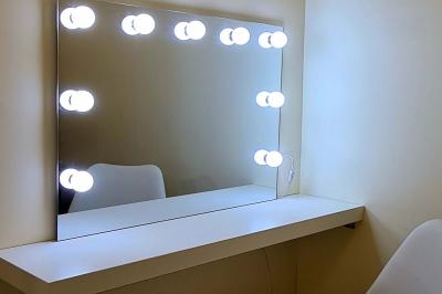 Location salle Évry (Essonne) - Impérial #21