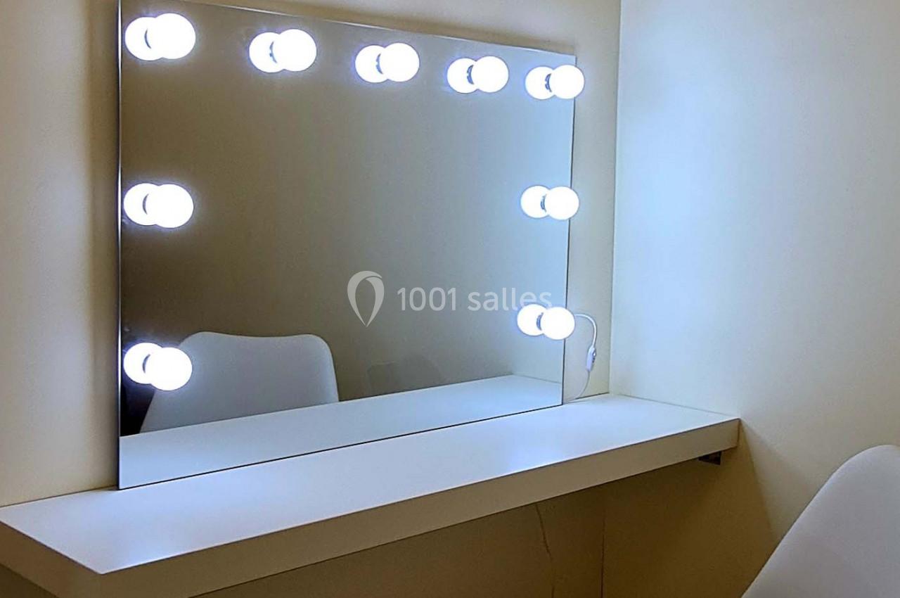 Location salle Évry (Essonne) - Impérial #18