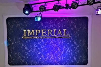 Location salle Évry (Essonne) - Impérial #21