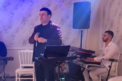 Location salle Évry (Essonne) - Impérial #21