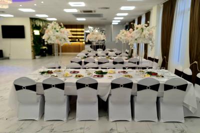 Location salle Évry (Essonne) - Impérial #21