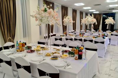 Location salle Évry (Essonne) - Impérial #21