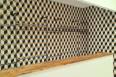 Location salle Évry (Essonne) - Impérial #21