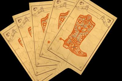 Libera Corpus Libera Corpus