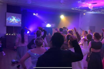 Dj Jft Events Dj Jft Events