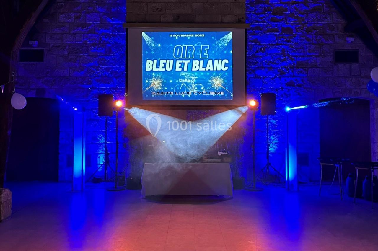 DJ Grand-Couronne (Seine-Maritime) - Dj Jft Events #2