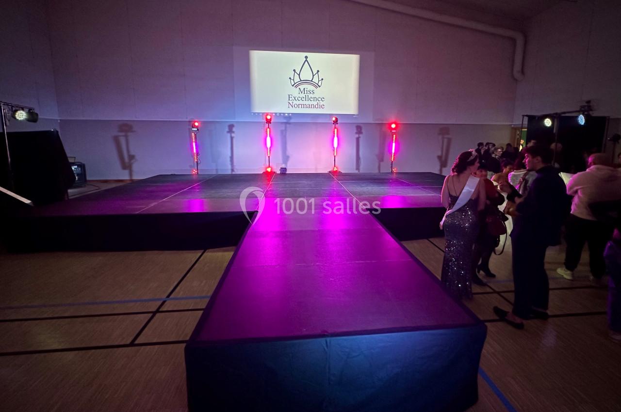 DJ Grand-Couronne (Seine-Maritime) - Dj Jft Events #5