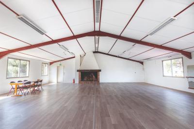 Village de Vacances Vtf le Domaine d'Agde Village de Vacances Vtf le Domaine d'Agde