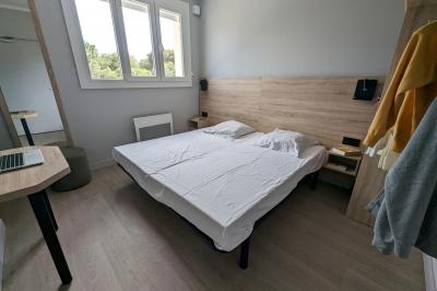 Location salle Agde (Hérault) - Village de Vacances Vtf le Domaine d'Agde #14