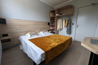 Location salle Agde (Hérault) - Village de Vacances Vtf le Domaine d'Agde #14