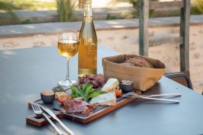 Location salle La Boissière-École (Yvelines) - Les Espaces de la Tremblaye #34