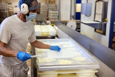 Location salle La Boissière-École (Yvelines) - Les Espaces de la Tremblaye #34