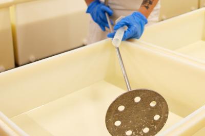 Location salle La Boissière-École (Yvelines) - Les Espaces de la Tremblaye #34