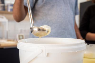 Location salle La Boissière-École (Yvelines) - Les Espaces de la Tremblaye #34
