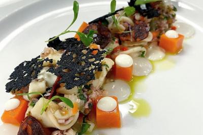 Maison K Traiteur Event Maison K Traiteur Event