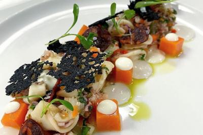 Maison K Traiteur Event Maison K Traiteur Event