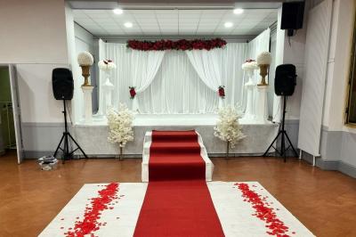 Nina Events - photo 1