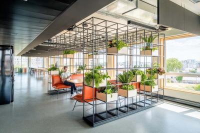 Walter Ivry Walter Ivry