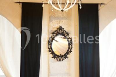 Location salle Arsac (Gironde) - Domaine De La Grange De Soubeyran #21