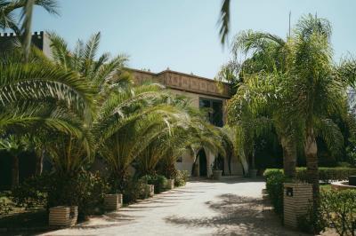 Location salle Marrakech (Province de  Marrakech) - O'atlas Marrakech #21