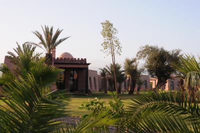 Location salle Marrakech (Province de  Marrakech) - O'atlas Marrakech #21