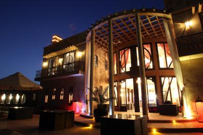 Location salle Marrakech (Province de  Marrakech) - O'atlas Marrakech #21