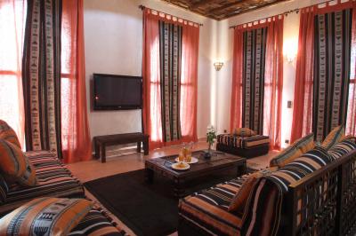 Location salle Marrakech (Province de  Marrakech) - O'atlas Marrakech #21