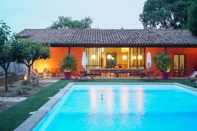 Maison Grégoire Maison Grégoire