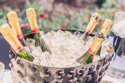 Location salle Toulouse (Haute-Garonne) - Hôtel Palladia #21