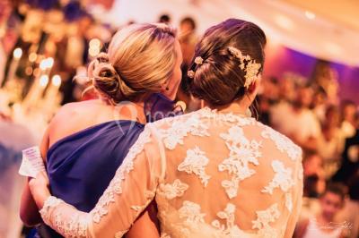 Location salle Toulouse (Haute-Garonne) - Hôtel Palladia #21