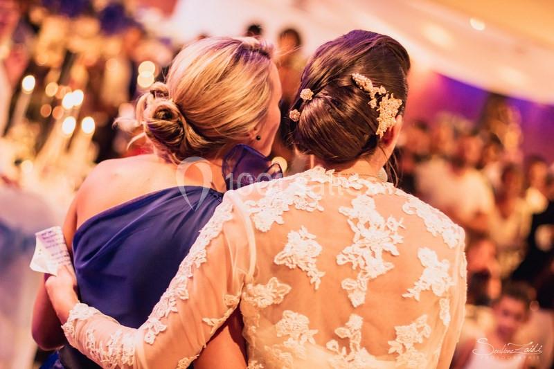 Location salle Toulouse (Haute-Garonne) - Hôtel Palladia #7