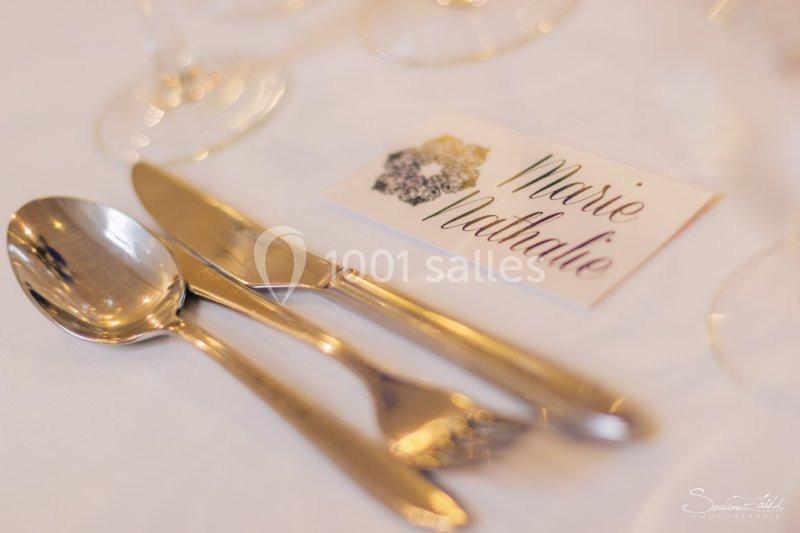 Location salle Toulouse (Haute-Garonne) - Hôtel Palladia #11