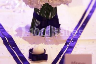 Location salle Toulouse (Haute-Garonne) - Hôtel Palladia #21