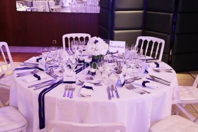 Location salle Toulouse (Haute-Garonne) - Hôtel Palladia #21