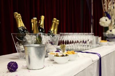 Location salle Toulouse (Haute-Garonne) - Hôtel Palladia #21